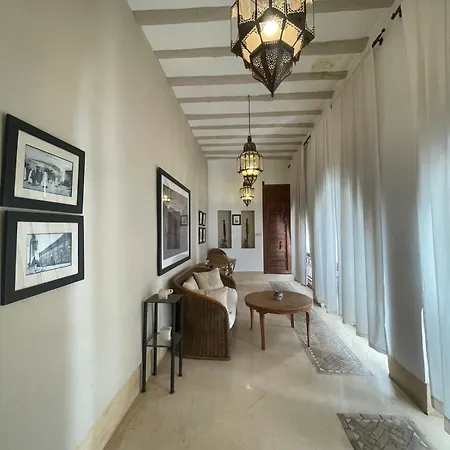 Riad Dar One-3